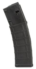Магазин Magpul PMAG G3 кал. 223 Rem. 40 патронів