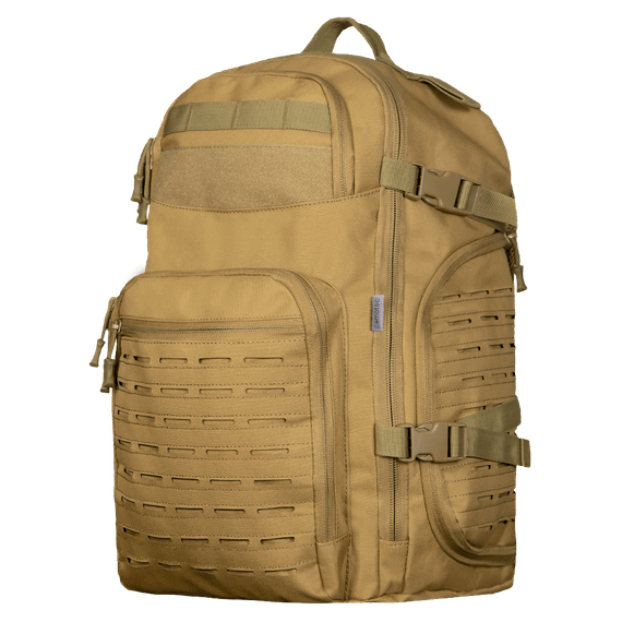 Рюкзак Brisk LC Койот (7122),