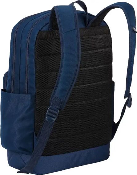 Рюкзак Case Logic Query CCAM-4216 29L Dress Blue | Зображення 2