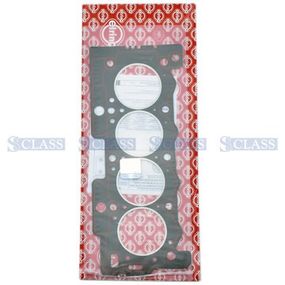 Прокладка ГБЦ Citroen Berlingo/Nemo / Peugeot Bipper/Partner 1.4 i 96- (1.27 mm),984.136