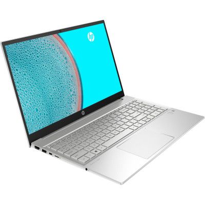 Ноутбук HP Pavilion 15-eg3031ua (834R6EA) | Зображення 1