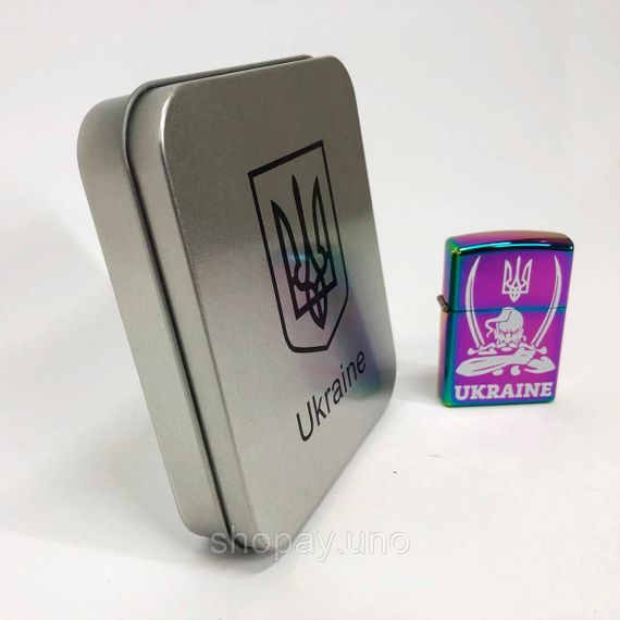 Незвичайна запальничка, Електрична запальничка для сигарет usb, Топ запальничок з USB-зарядкою DQ-47 | Зображення 8