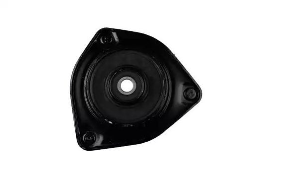 Опора стійки амортизатора KIA CERATO, HYUNDAI MATRIX, BILSTEIN (12263295) | Зображення 2
