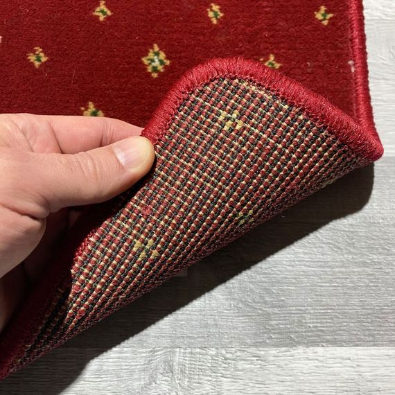 Ковролiн Balta Wellington 4957-10 | Зображення 3