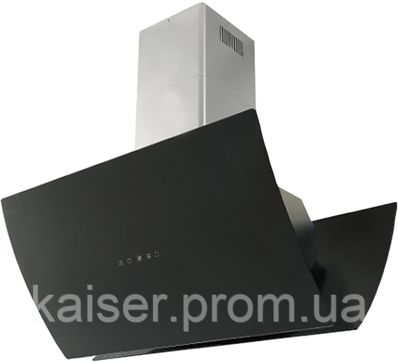 Витяжка Kaiser AI 9415 Eco
