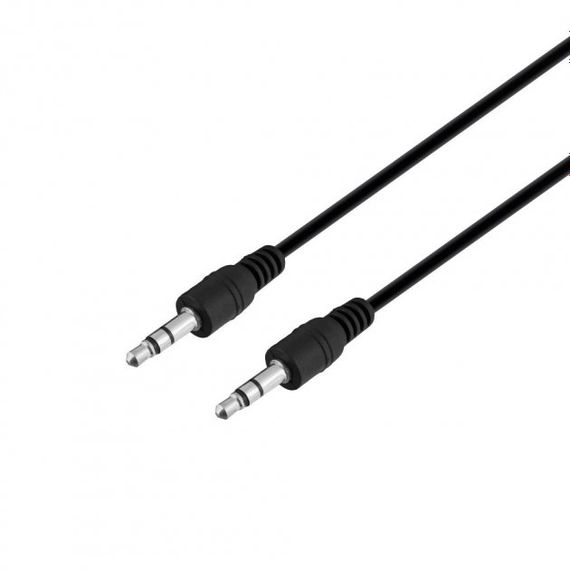 Портативна колонка XPRO PD-S600 5Вт USB, AUX, FM, Bluetooth зелена (ЦУ-00033947) | Зображення 7