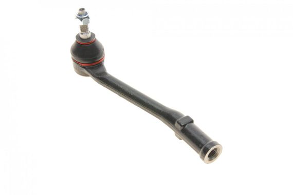 Наконечник тяги рулевой R Citroen C3 1.2 VTi 1.5 1.6 BluHDi16- 178508 | Зображення 5