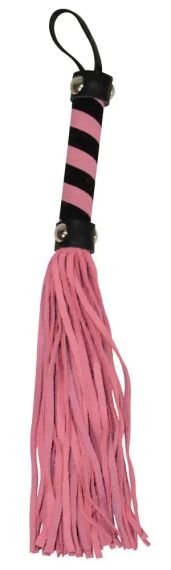 БДСМ-набор для начинающих sexstyle | Зображення 5