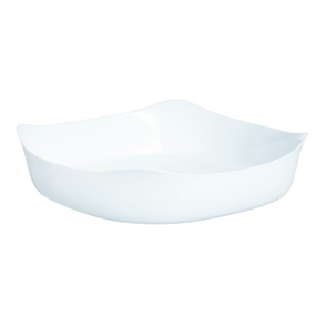 Form.gl.cer LUMINARC SMART CUISINE CARINE д.запек/квадр/29*29 см