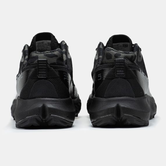 Кроссовки Agility Pear 5  весна/лето/осень 2055 42 26,5 | Зображення 1