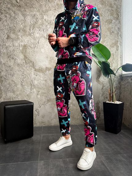 Костюм | Зображення 3