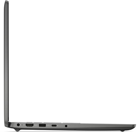 Ноутбук Dell Latitude 3550 15.6&quot; FHD IPS AG N007L355015UA_UBU | Зображення 8
