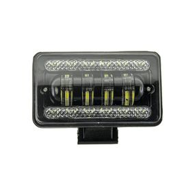 Светодиодная фара Cyclone WL-R2 40W Drl Low