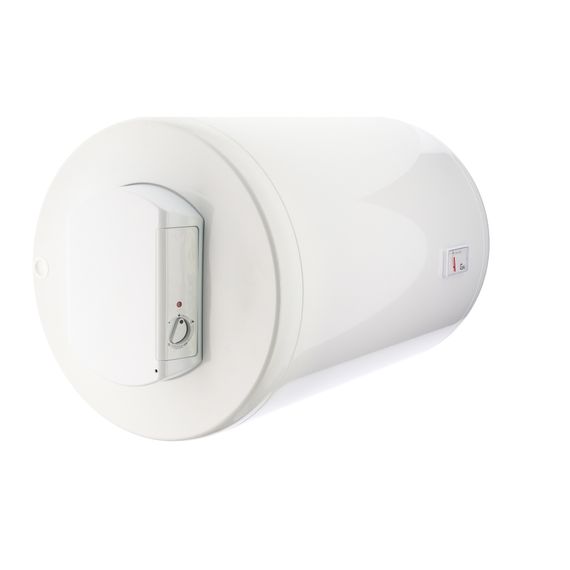Водонагрівач електр. TIKI круглий GBH GBH100COMFORT_TIKI | Зображення 6
