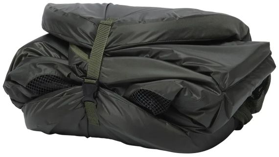 Мат короповий Prologic Inspire Unhooking Mat With Sides Large | Зображення 3