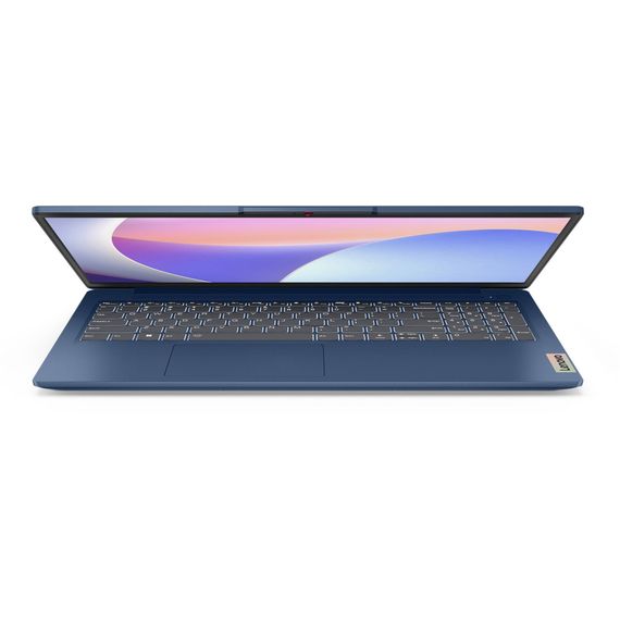 Ноутбук Lenovo IdeaPad Slim 3 15IAN8 (82XB00CNRA) | Зображення 6