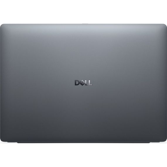 Ноутбук Dell Pro 13 Premium 13.3&quot; QHD+ Touch BTO208PA13250UA_W11P | Зображення 6
