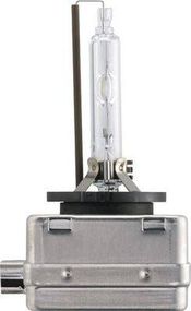Лампа ксенонова D1S Vision 85В, 35Вт, PK32d-2 4600К (вир-во Philips) PHILIPS 85415VIS1 на BMW 3 кабрио (E93)
