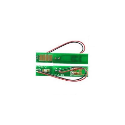 Чип для картриджа OKI B410/430/440 DRUM Foshan (JYD-XerB410D-FSH)