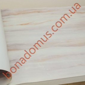 042 A Клейка ПВХ Murble 0,60 м*20 м