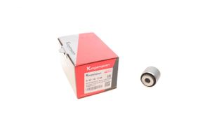 Сайлентблок важеля заднього зверху Mercedes Benz C-class W204 205 E-class W211 212 213 03- 0-52-14-1144