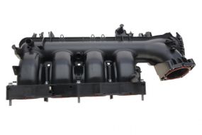 Коллектор впускной Mercedes Benz C-class W204 W205 1.6 2.0 M274 08- GZ-E1256