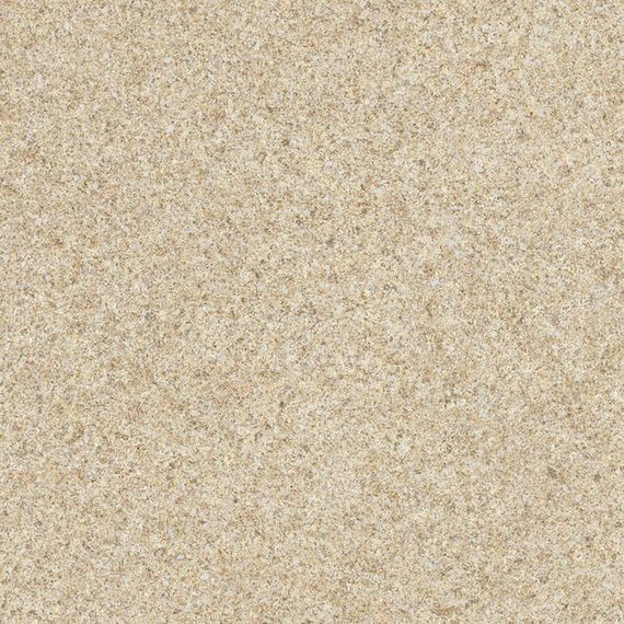Линолеум Beauflor Massif Iris 016M  ширина 3 м