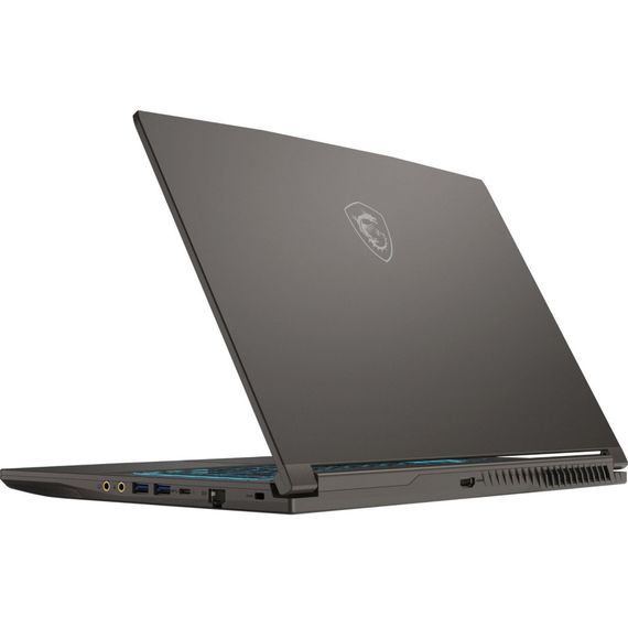 Ноутбук MSI Thin 15 B13UC-2694XUA (9S7-16R831-2694) | Зображення 5