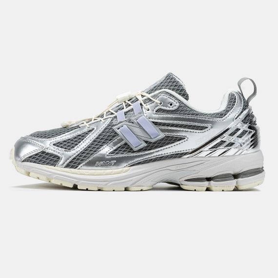 Кроссовки New 1906R x BSMNT весна/лето/осень 2073 45 | Зображення 2