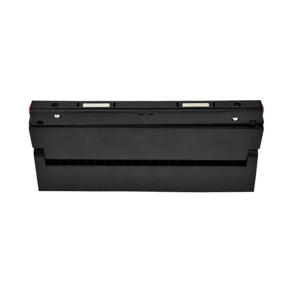 Магнітний трековий світильник PROLUM™ M20; 18W; 48V; SERIES "MG-WF"; Wi-Fi; SMART 3000K - 6000K | Зображення 2