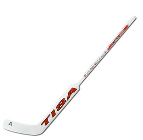 Хокейна ключка воротаря Tisa Detroit Sr
