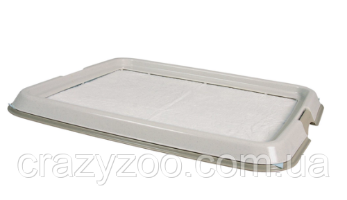 Туалет для собак Trixie 65x55 см TX-23416