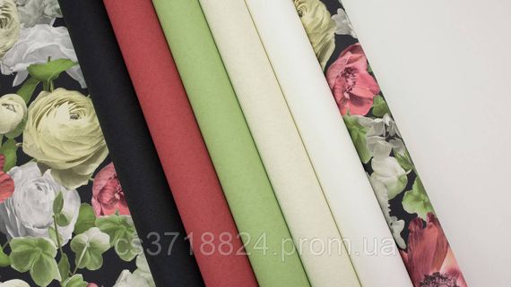 Обои виниловые на флизелиновой основе SINTRA Rosalinda 386644 (1,06х10,05м) | Зображення 4