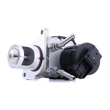 Клапан EGR BMW 1/3/5/7/X1/X3/X5/X6 1.6-3.0 d 04-, 710327D/1