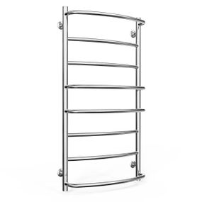 Водяна рушникосушарка Laris Єврофлеш П8 500 х 1000