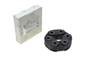 Муфта кардана еластична BMW 3 E36 E46 5 E39 90-05 110mm  08.34.063