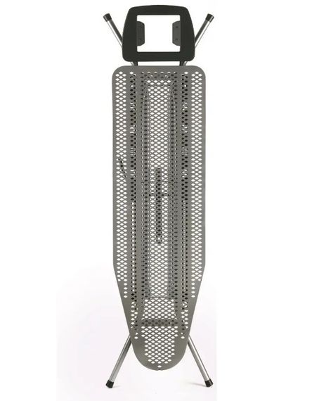 Дошка для прасування Rolser K-S 110х32 см Vintage-Plata (K04015-2084) | Зображення 4