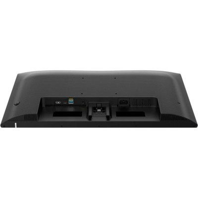 Монитор Philips 24E1N1300A/00 | Зображення 7