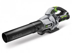 Воздуродувка аккумуляторная EGO LB5800E 56В