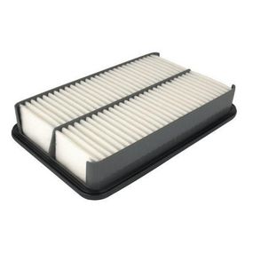 Воздушный фильтр для автомобиля Profit 1512-4080