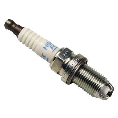 Свеча зажигания NGK 2288 BKR6EK