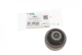 Сайлентблок важеля переднього ззаду Renault Trafic 01- 10815