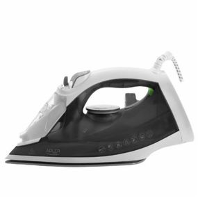 Праска Adler AD 5051 (UA-01)