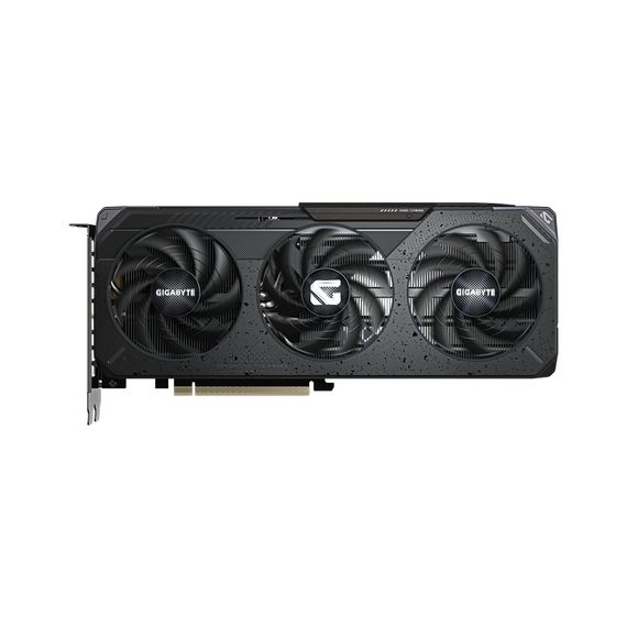 Відеокарта GIGABYTE GeForce RTX5060Ti 16Gb GAMING OC (GV-N506TGAMING OC-16GD) | Зображення 3