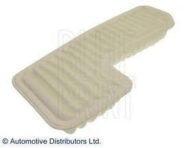 Фільтр повітряний Lexus, Toyota (вир-во Blue Print) BLUE PRINT ADT32259 на LEXUS IS I седан (JCE1_, GXE1_)