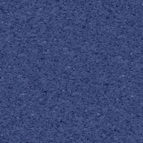 Лінолеум Tarkett iQ Granit Dark Blue 0339