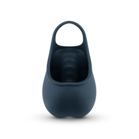 Эрекционное кольцо Boners Stimulating Ball Pouch Sex Aura