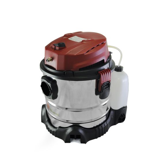 Пилосос будівельний MS 4414 (1)