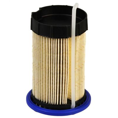 Фильтр топливный Mann PU8014