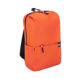 Рюкзак Skif Outdoor City Backpack L 20 Orange